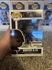 Ultimate Funko Pop Loki Marvel Studios TV Figures Gallery and Checklist 48