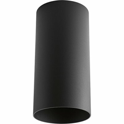 Progress Lighting P5741-31/30K 1 Light Wall Bracket