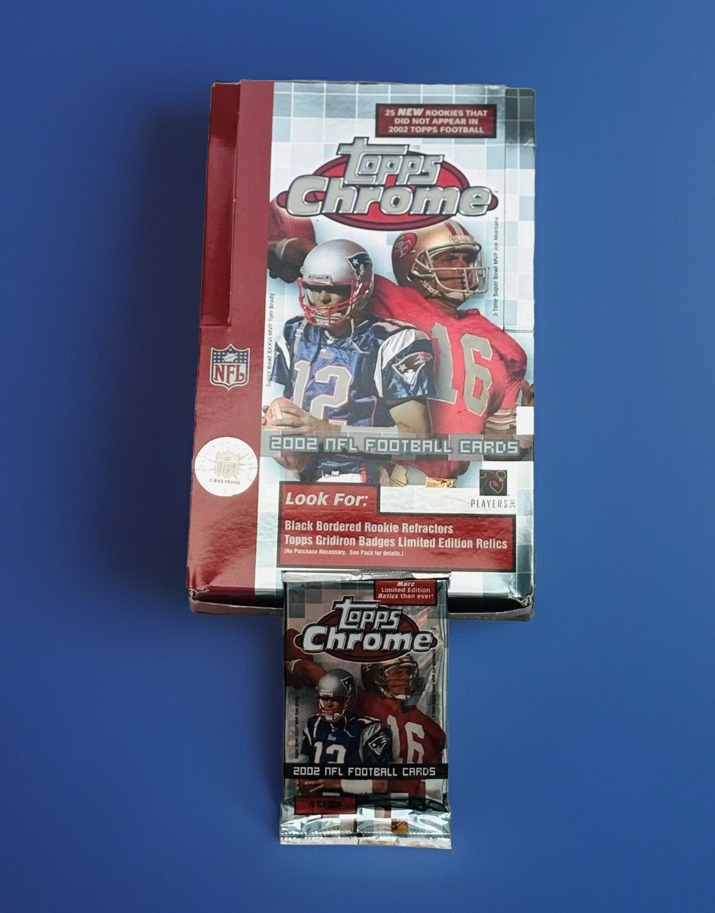Picture 1 of 2