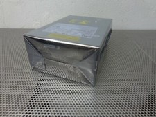 Dell Quantum LTO-3 400Gb Tape drive Internal Ultrium-3 SAS TC-L32AN 0R751C