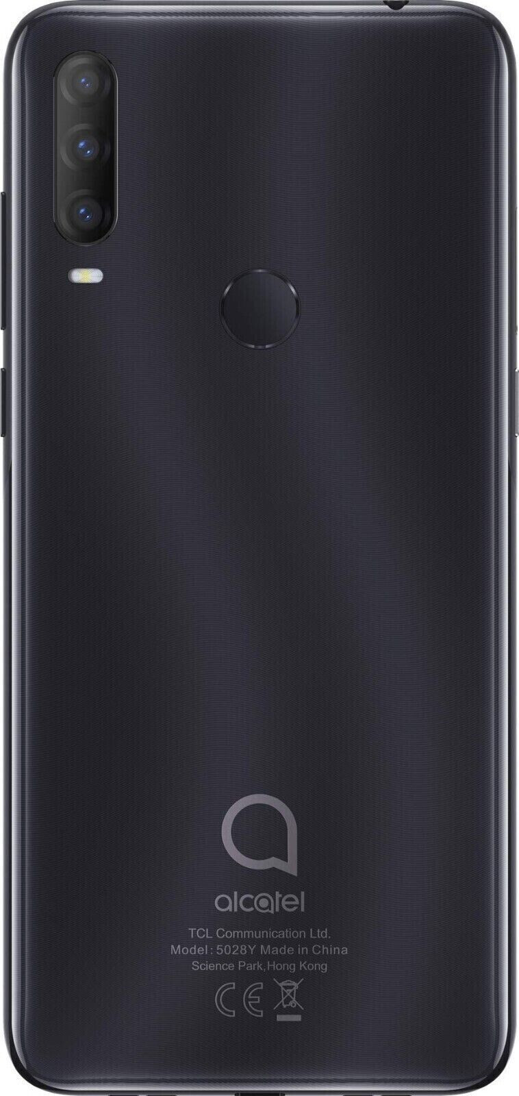 Foto 2 di 3