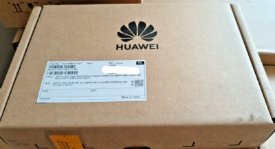 NEW Cable Huawei QSFP+ 40G Direct Attach 1m | QSFP-40G-CU1M (02310MUG-001)