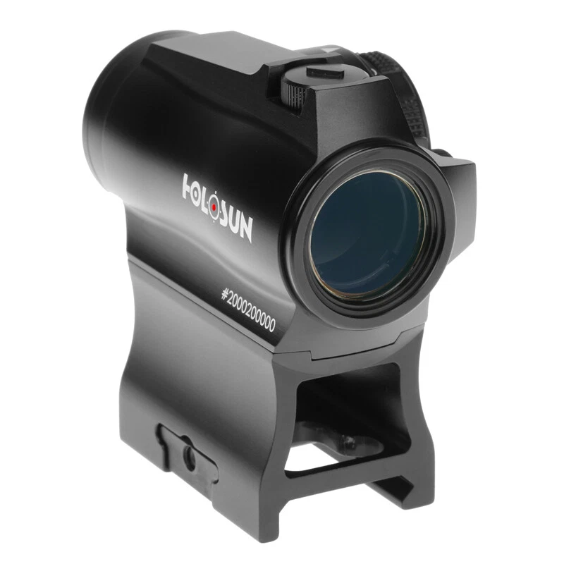 Holosun Dot Sight