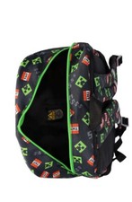 backpack kids