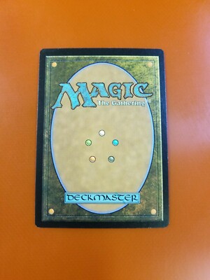 MTG マジック・オリジン/ORIGINS 『FOIL』 1x Titan's Strength | FOIL | Magic Origins | MTG Magic Cards | eBay