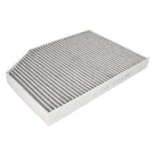 INNENRAUMFILTER BMW 3,4,X3,X4,Z4,IX3, TOYOTA SUPRA 08.17-> MIT AKTIVKOHLE
