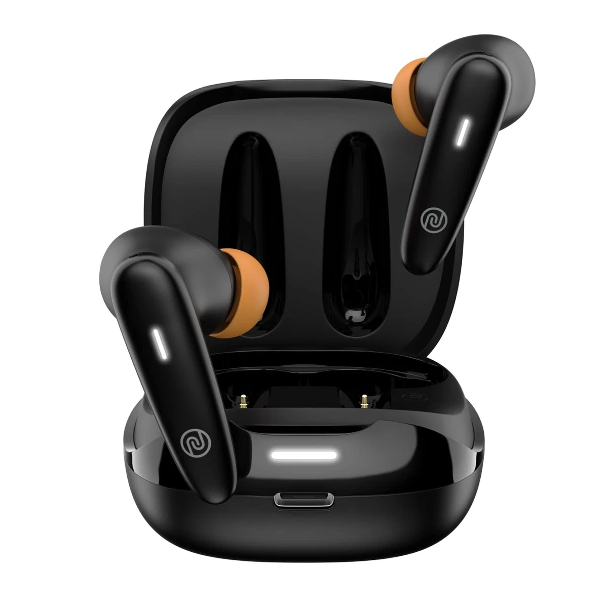 Latest truly online wireless earbuds