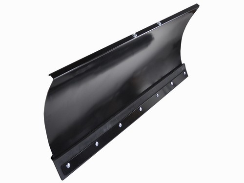 Schneeschild für Rasentraktor 100x40 MTD 500, MTD 600 Aufsitzmäher - Bild 11 von 14