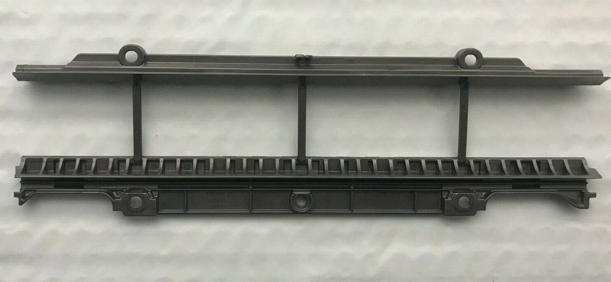 Dyson 360 Eye Robot Soleplate Edge Service Assembly 967263-01 | eBay