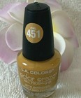Bild 669 von 1'145