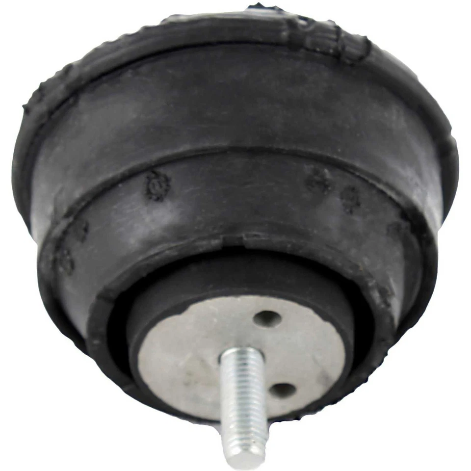 Engine Mount fits 1991-2006 BMW 325i 330Ci,330i 325Ci PIONEER INC. - Image 3 of 4