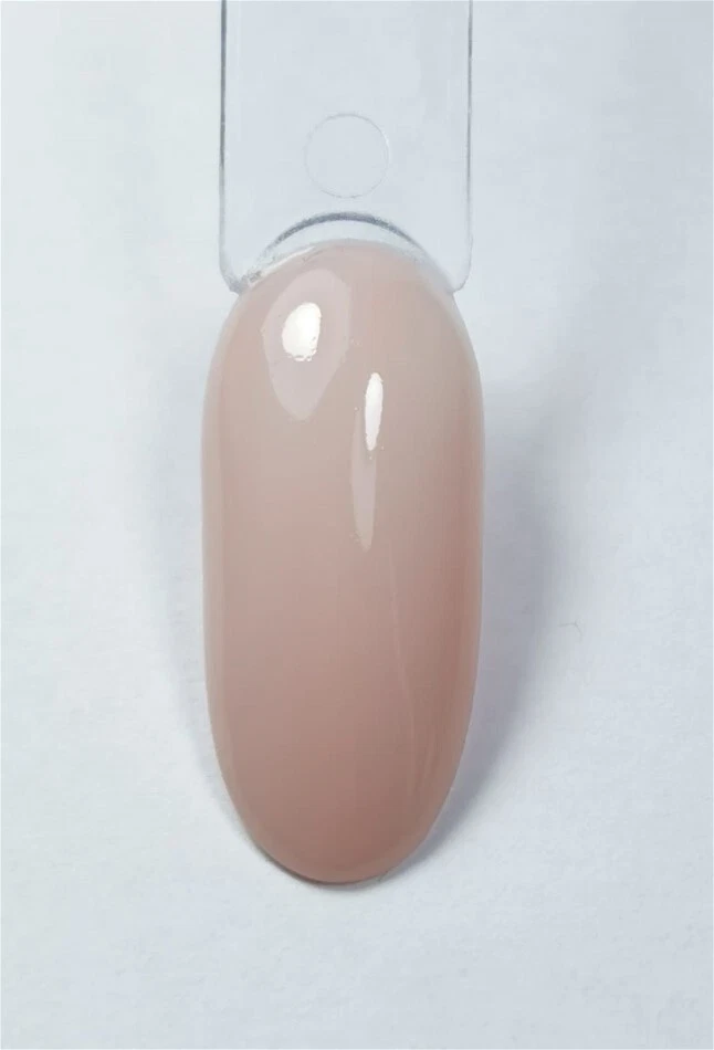 UV Covergel Satin 30ml Camouflage Gel Make Up Aufbaugel - Bild 4 von 4