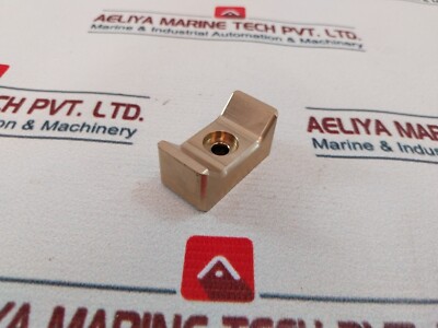 ハーヴェイ出品 2XL s-l400.jpg