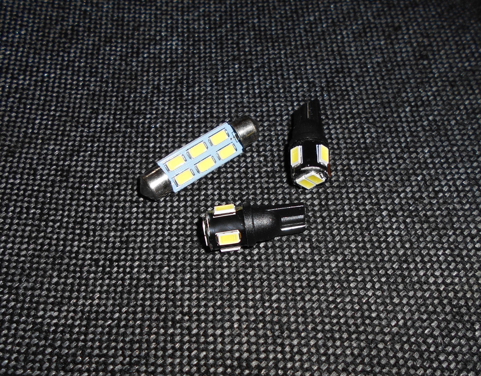 Picture 8 of 11