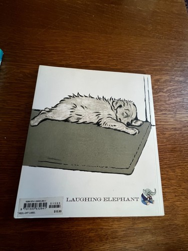 Mixed Lot of SIT! Dog Portraits McCall & HOORAY FOR DOGS by Alexandra Day Books: - Imagen 10 de 10