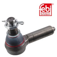 Febi Bilstein Spurstangenkopf Spurstange Vorne Linkls Rechts ( 02953 )