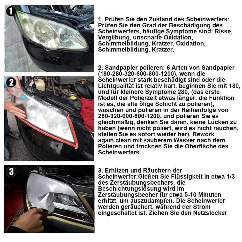 Bild 7 von 14