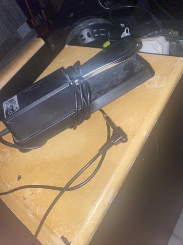 Cherub Digital Piano and Keyboard Sustain Pedal WTB-005 - Picture 3 of 3