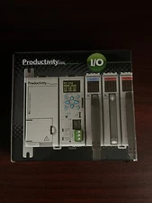 Automation Direct P2-16TA Discrete AC Output Module, 16-Point, 120-240 VAC