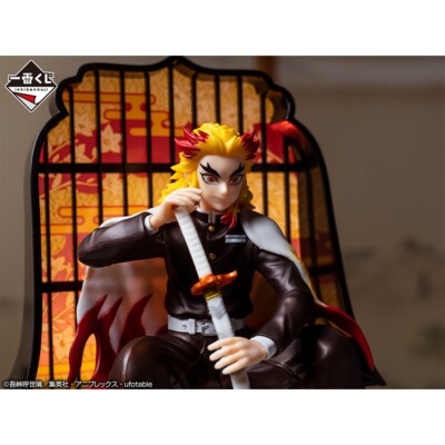 【絶版激レア ラスト1個】King Slayer 2種セット Amazon | SNAA 1/100 刃皇 Blade King YR-02 メカ 機甲 可動