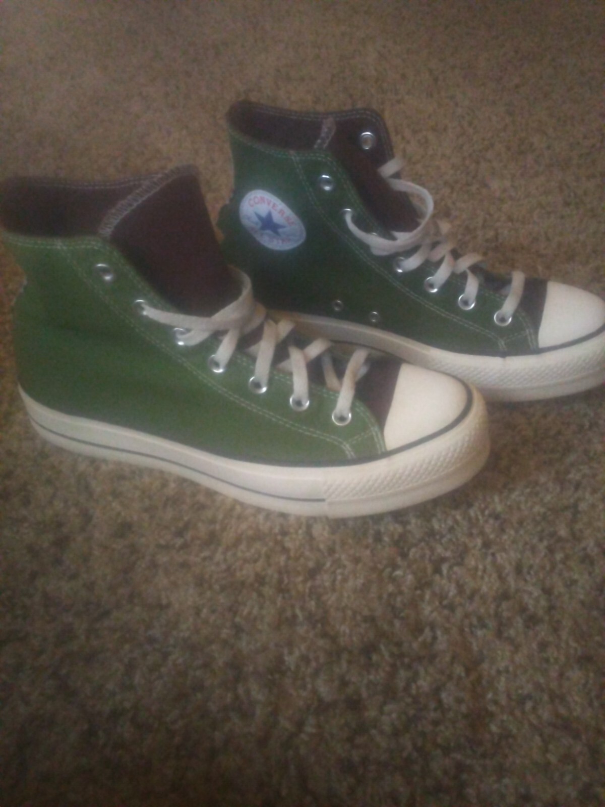 Picture 1 of 5