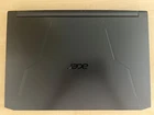 ACER Nitro AN517-41 Gaminglaptop/ 17,3" Full HD/ Ryzen 7 5800H/ GeForce RTX 3070