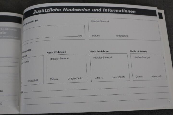 Bild 12 von 13
