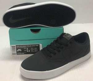 sb check solar canvas