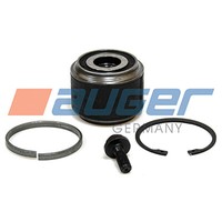 Reparatursatz, Achsstrebe Passend FüR Scania M24X1,5/ø95X70