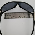 Picture 12 of 24