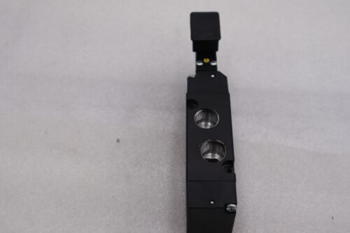 NEW PARKER B517BC553C STOCK L-532 - Picture 3 of 6