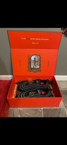 lil nas x mschf ebay