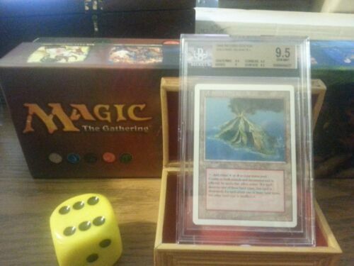 CARTA YUGIOH PINGUINO Guardia DUSA-IT005 Ultra Rara 1a Prima Edizione Ita NM EUR 1,00 - IT - Foto 5