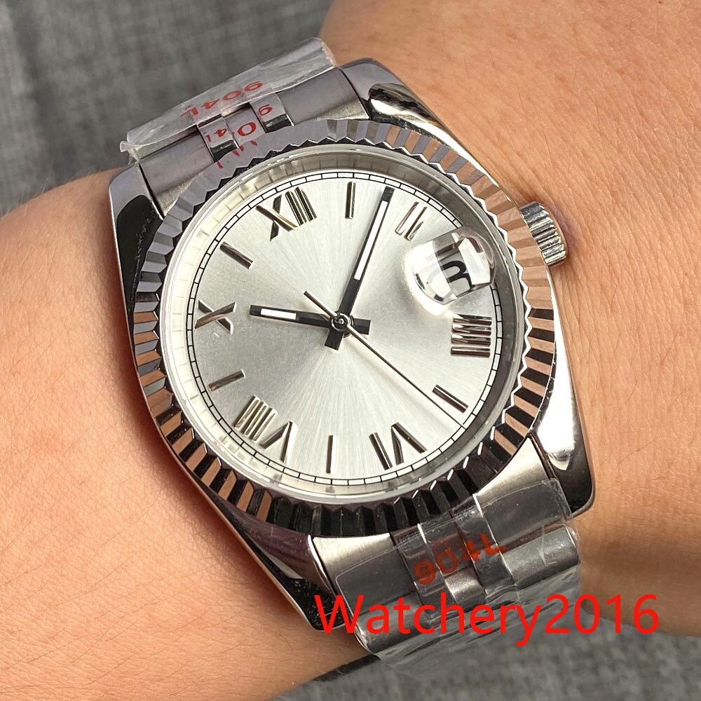 ミヒャエルカイザー バッジ80枚 s-l1200.jpg
