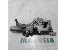 Thermostat Renault LAGUNA
