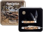 New Remington Bob White Gift Set R15715