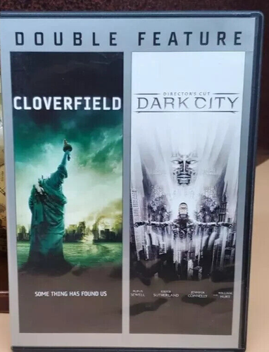 DVDs $3.50 EACH (When You Buy 2) * $3.15 ea. for 3 * $2.80 ea. for 4 or More - Picture 18 of 50