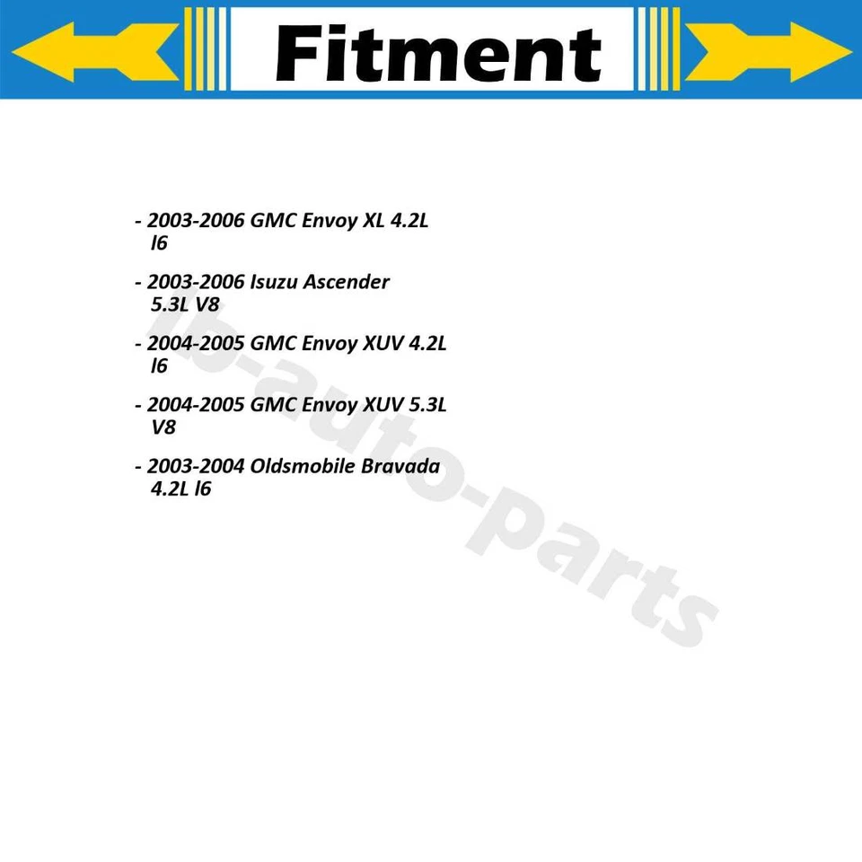 Привод дверной смеситель основного отопителя ОВК для Chevrolet Cheyenne 2007 2008 2009 годов выпуска - Изображение 4 из 4
