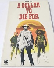 Dollar to Die For by Millard, Joe Paperback / softback Book The Fast Free