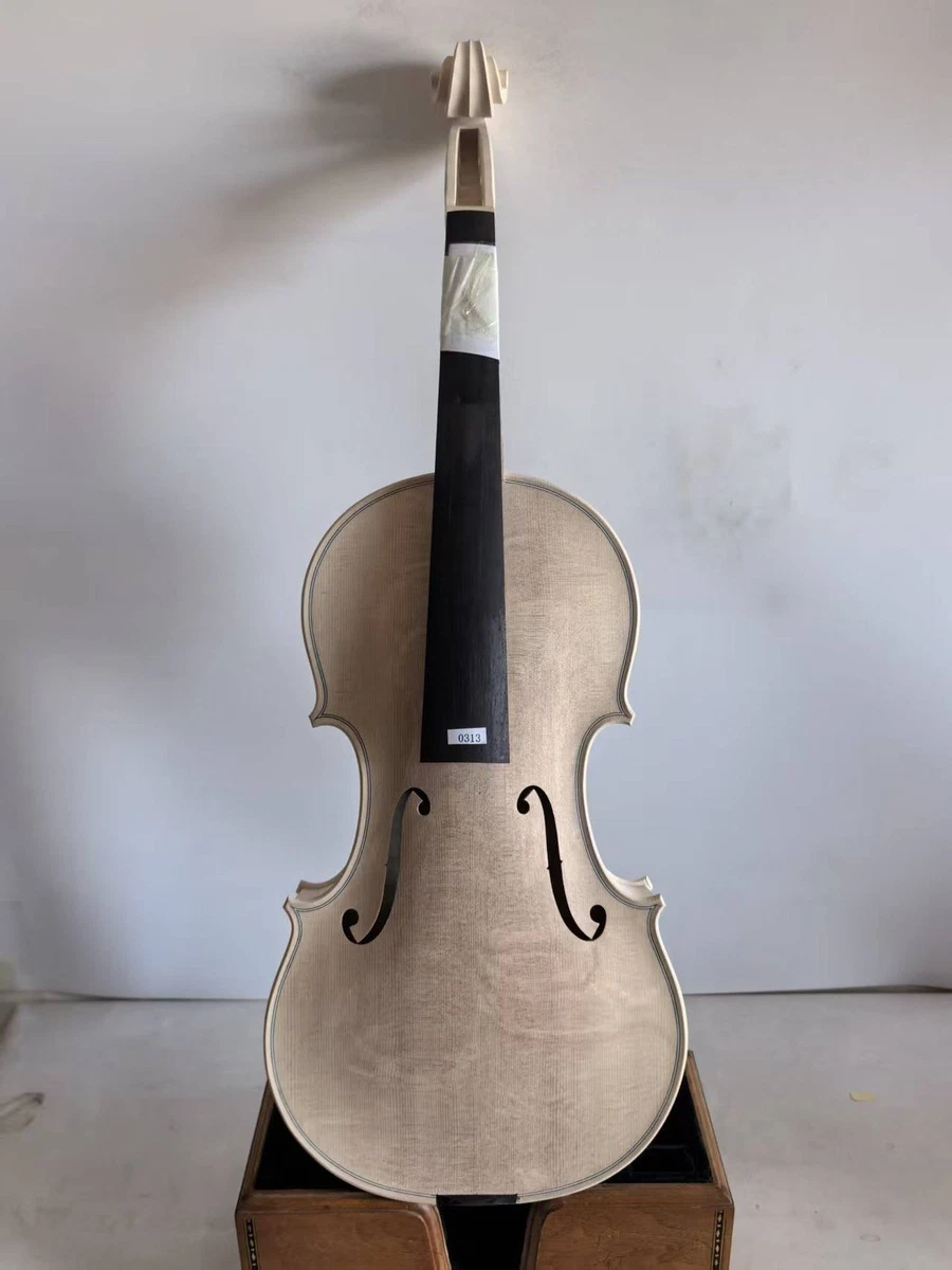 4/4 Size Vintage Violins for sale | eBay