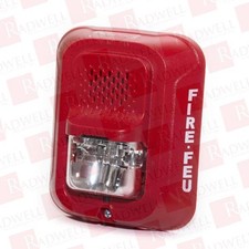 HONEYWELL P2RLA-E / P2RLAE (USED)