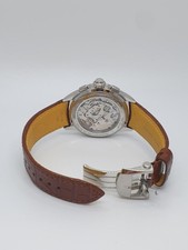 Breitling Premier B15 Duograph 42mm 2022 AB1510 141873505 10