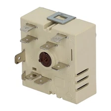 Energy Regulator Simmerstat Controller Switch Spare Part Accessories Sturdy