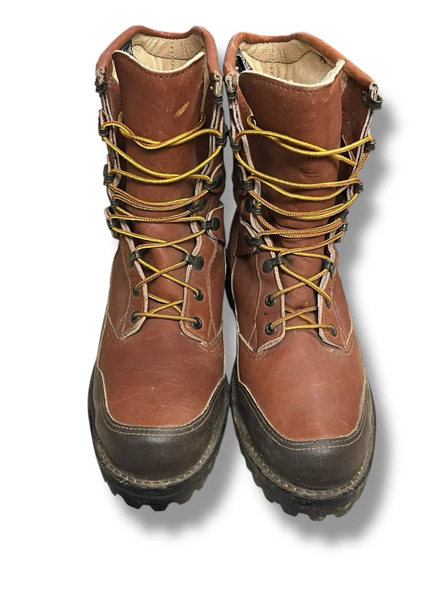 orvis boots products for sale | eBay display picture 1