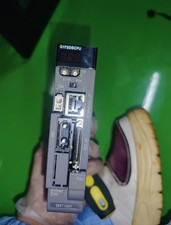 1PCS Q172DSCPU