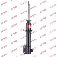 StossdÄMpfer Vorne Links KYB 332103 FÜR Daihatsu DÄMpfer FahrwerksdÄMpfer