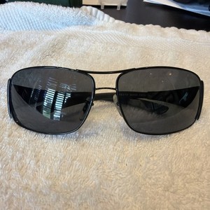 3320 Ray Ban for sale | eBay