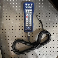 STRYKER / BERCHTOLD OPERON D830 / D850 / Hand control -  PENDANT - 106752