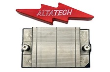 Dell 0N6YNR Heatsink 130W + R620
