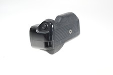 MISC Battery Grip for Sony A6000,A6300 G904